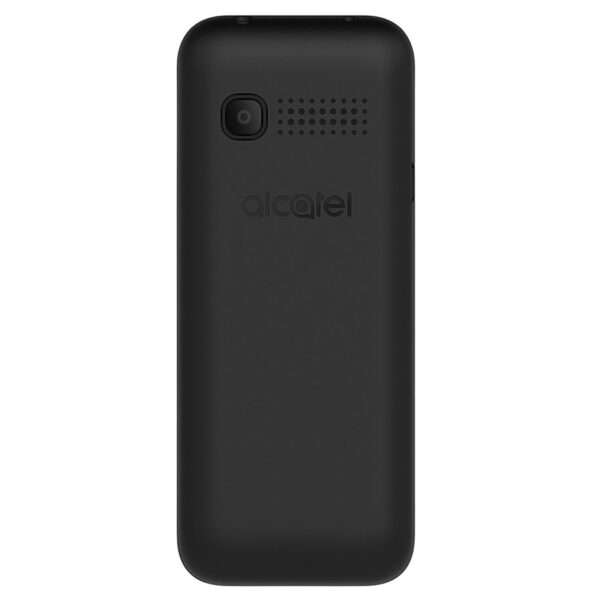 Alcatel-1066D-Camara-CIF-2G-Dual-SIM-negro-