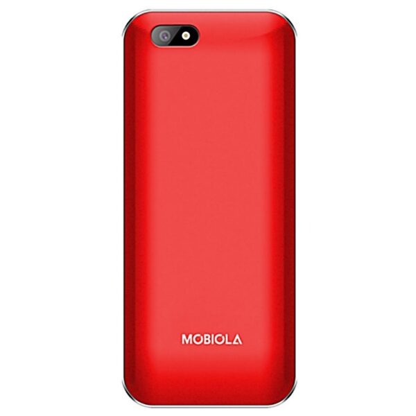 Mobiola-MB-3200i-Camara-2MP-2G-Dual-SIM-rojo-
