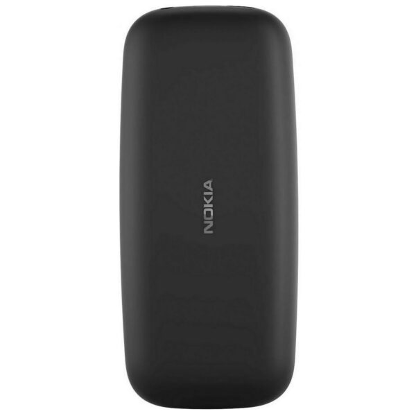 Nokia-105-2017-2G-800-mAh-Dual-SIM