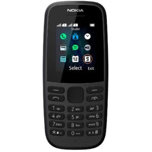 Nokia-105-2017-2G-800-mAh-Dual-SIM