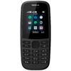 Nokia-105-2019-4ta-Edicion-4G-Dual-Sim-1200-mAh