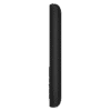 Nokia-150-2017-Camara-VGA-2G-Dual-SIM-1200-mAh-negro