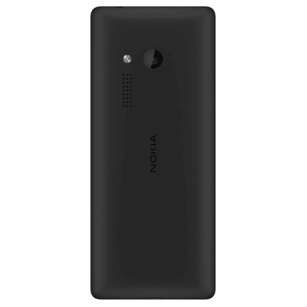 Nokia-150-2017-Camara-VGA-2G-Dual-SIM-1200-mAh-negro