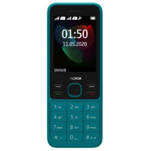 Nokia-150-2020-Camara-VGA-Dual-Sim-1200-mAh