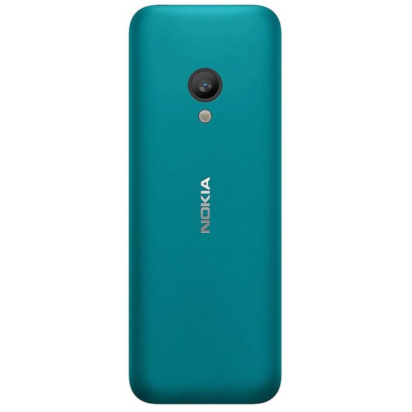 Nokia-150-2020-Camara-VGA-Dual-Sim-1200-mAh