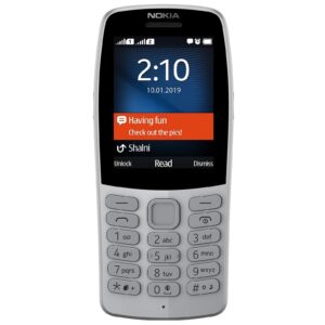 Nokia-210-2019-Camara-VGA-3G-Dual-Sim-2