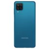 Samsung-Galaxy-A12-4GB-RAM64-GB-Memoria-interna.-Dual-SIM-Azul