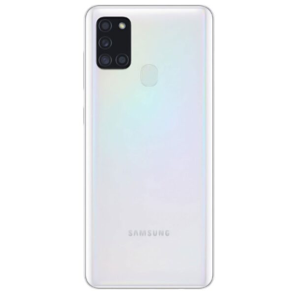 Samsung-Galaxy-A21s-3GB-RAM-32GB-Memoria-Dual-SIM-Blanco