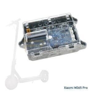 placa-base-para-patinete-electrico-xiomi-M365-pro-
