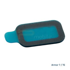 Adhesivo Del Lente del Sensor De proximidad Ulefone Armor 7 / 7E