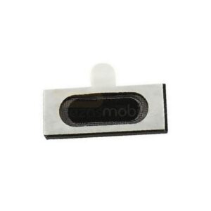 Altavoz Auricular Doogee S60 / S60 Lite / BL5000