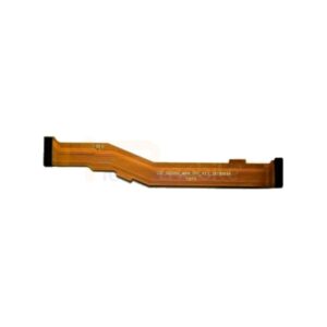 Flex interconector Placa Madre Ulefone Armor 3