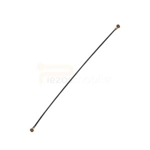 Cable / Antena Coaxial Oukitel WP5
