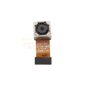 Cámara Trasera 12MP Ulefone Armor X6/ X7 / X7 Pro