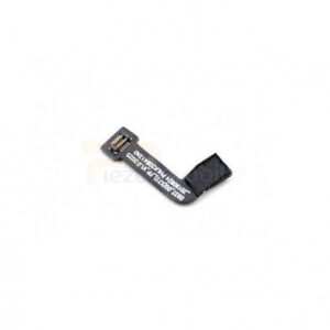 Flex Conector de PCB Oukitel WP5