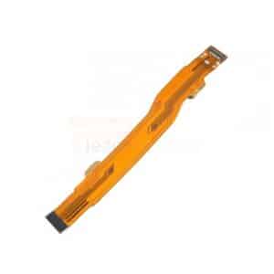 Flex Principal de Conexión Doogee S40, S40 Lite 