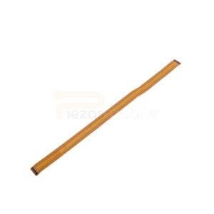 Flex Conector de Carga Samsung Galaxy Tab A 2019 T510