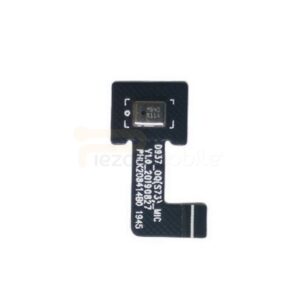 Microfono de Llamada + Mas Flex de Conexion Oukitel WP5