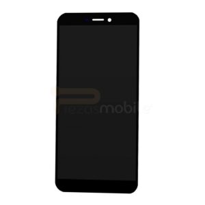 Pantalla Completa Táctil + LCD Sin Marco Oukitel WP5 / WP5 Pro