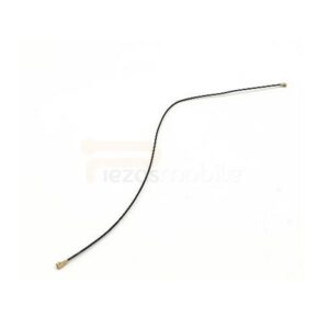 Cable/Antena Coaxial para Ulefone Armor 3