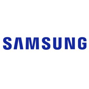 Repuestos Samsung