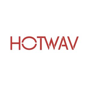 Repuestos Hotwav 