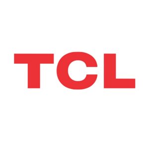 Repuestos TCL