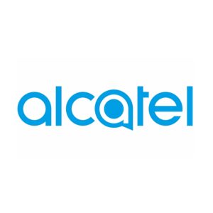 Repuestos Alcatel