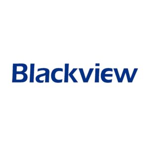 Repuestos Blackview