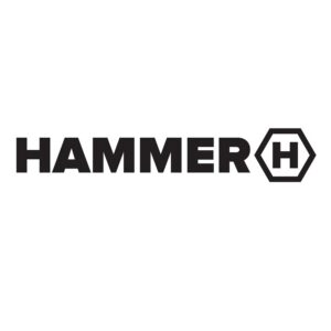 Repuestos Hammer