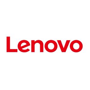 Repuestos Lenovo