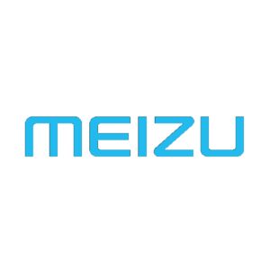 Repuestos Meizu
