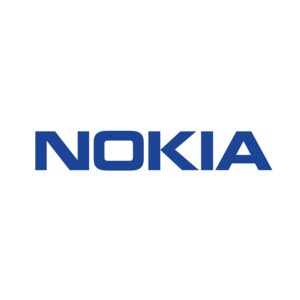 Repuestos Nokia