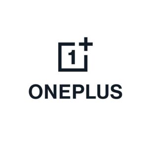 Repuestos OnePlus